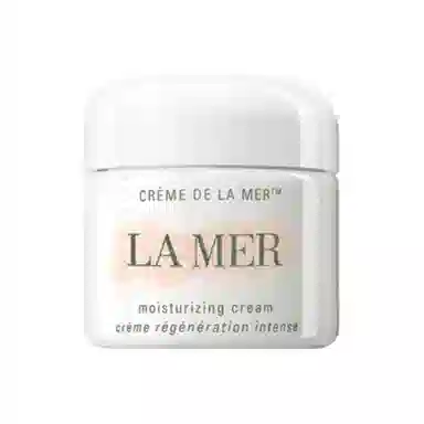 7ml30ml60ml100ml250ml500ml