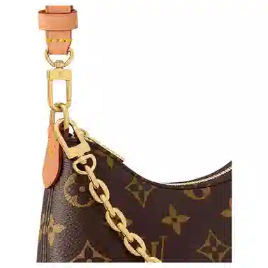 Louis Vuitton Nano Boulogne