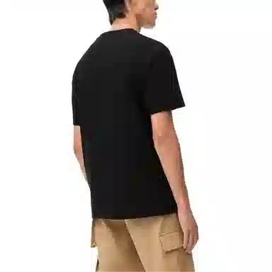 LOEWE x Suna Fujita FW24