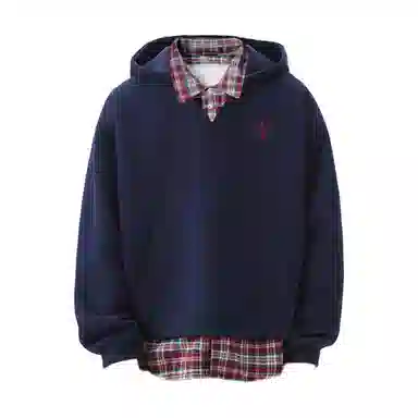 Maserati Cleanfitlogo