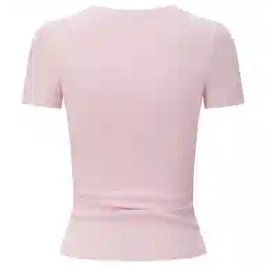 CLIMAX VISION Cross Series Retro Print Tee