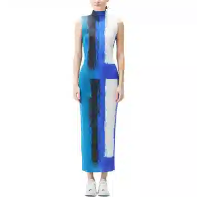 PLEATS PLEASE ISSEY MIYAKE FW25