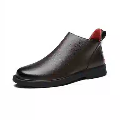 PARDASAUL Chelsea Boots