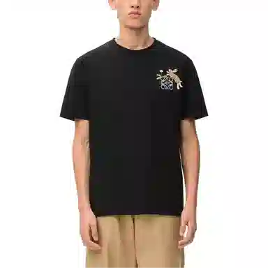 LOEWE x Suna Fujita FW24