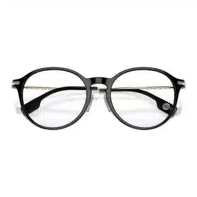 BURBERRY B. STRIPE2365F