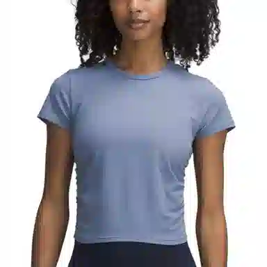 lululemon All It Takes Nulu T