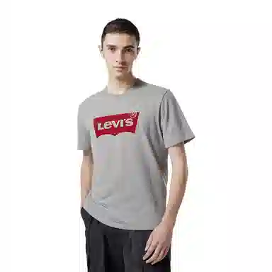 levis LOGOT