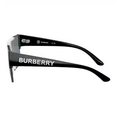 Burberry Sunglasses Kids Black