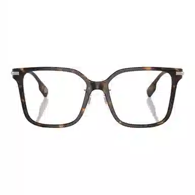 Burberry B.LOGO WOMAN