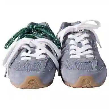 Miu Miu x New Balance 530 SL