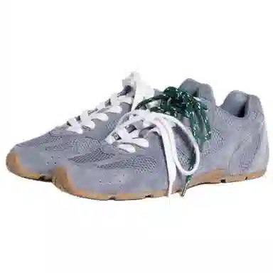 Miu Miu x New Balance 530 SL