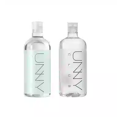 UNNY 500ml500ml*2