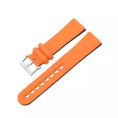 Vagenari505000.5015.5054.5200