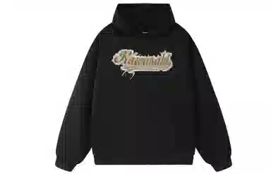 Kawasaki 400G Cleanfit