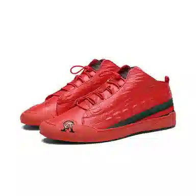 PARDASAUL Outdoor Boots