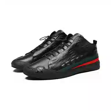 PARDASAUL Outdoor Boots