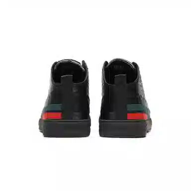 PARDASAUL Outdoor Boots