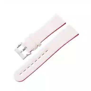 Vagenari505000.5015.5054.5200