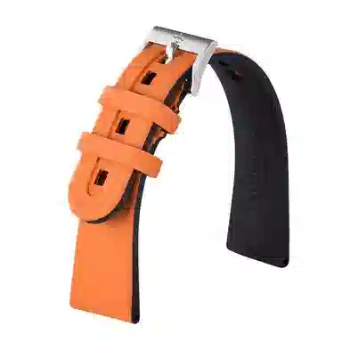 Vagenari505000.5015.5054.5200