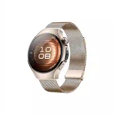 HUAWEI WATCH5GT5Pro54 18mm