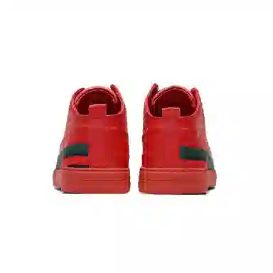 PARDASAUL Outdoor Boots