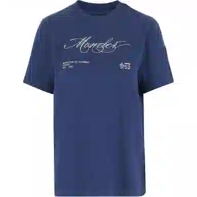 Moncler T