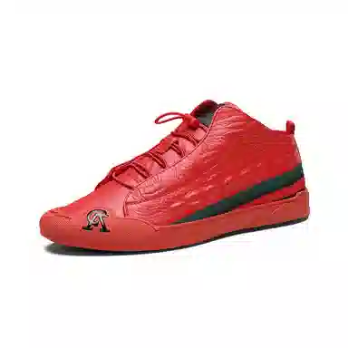 PARDASAUL Outdoor Boots