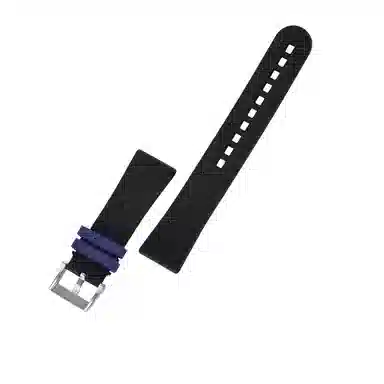 Vagenari505000.5015.5054.5200