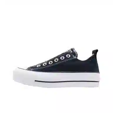 Converse Chuck Taylor All Star Lift Slip Ox