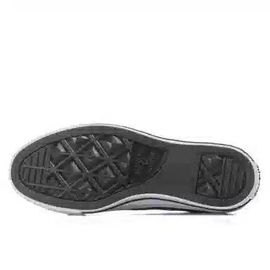 Converse Chuck Taylor All Star Lift Slip Ox