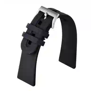 Vagenari505000.5015.5054.5200