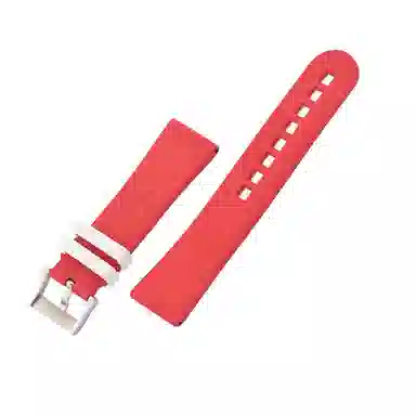 Vagenari505000.5015.5054.5200