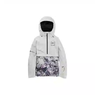 BURTON AK Kimmy GORE- TEX 2L