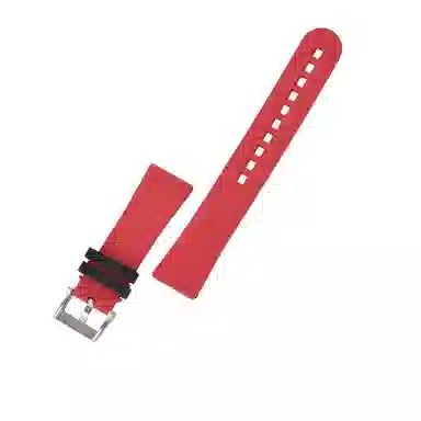 Vagenari505000.5015.5054.5200