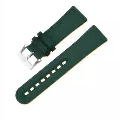 Vagenari505000.5015.5054.5200