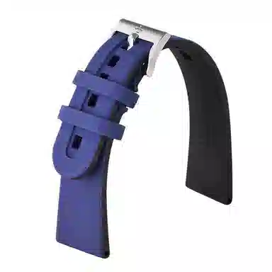 Vagenari505000.5015.5054.5200