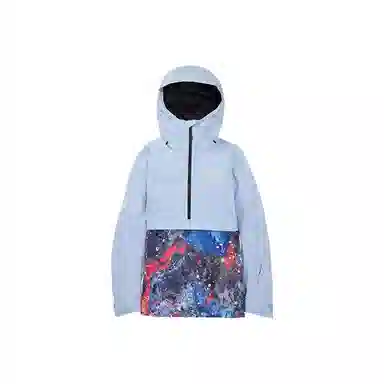 BURTON AK Kimmy GORE- TEX 2L