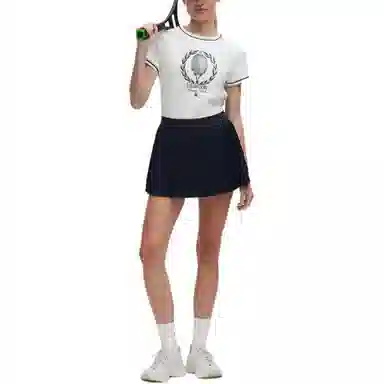 lululemon Crewneck SS25T