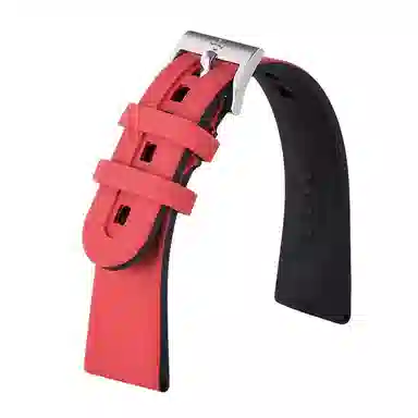 Vagenari505000.5015.5054.5200