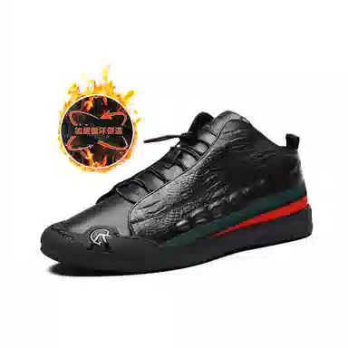 PARDASAUL Outdoor Boots