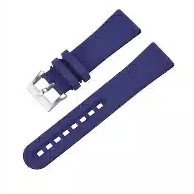 Vagenari505000.5015.5054.5200