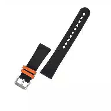 Vagenari505000.5015.5054.5200