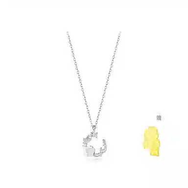 SWEET PLANET 999 S999