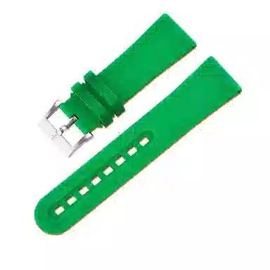 Vagenari505000.5015.5054.5200