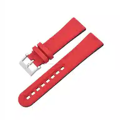 Vagenari505000.5015.5054.5200