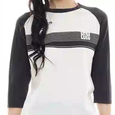 d'zzit x Little lulu