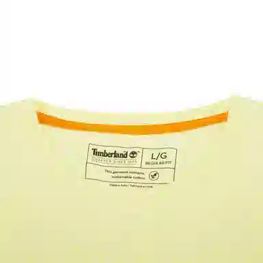 Timberland T