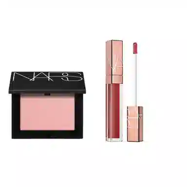 NARS