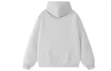 Kawasaki 400G Cleanfit