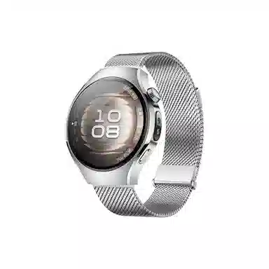 HUAWEI WATCH5GT5Pro54 18mm